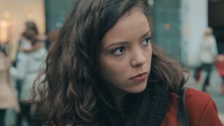 кадр из фильма Another Empty Space