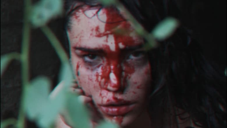 кадр из фильма Her Şey Sinirimi Bozuyor