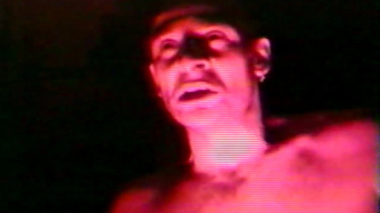 кадр из фильма Schizophreniac: The Whore Mangler