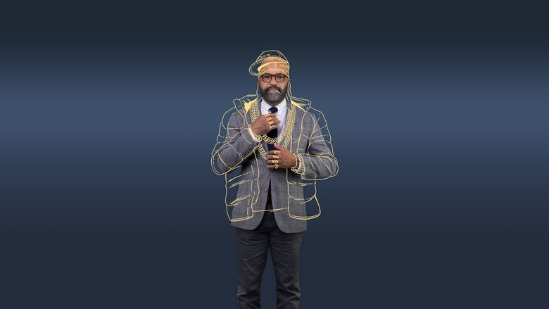 кадр из фильма Американское чтиво