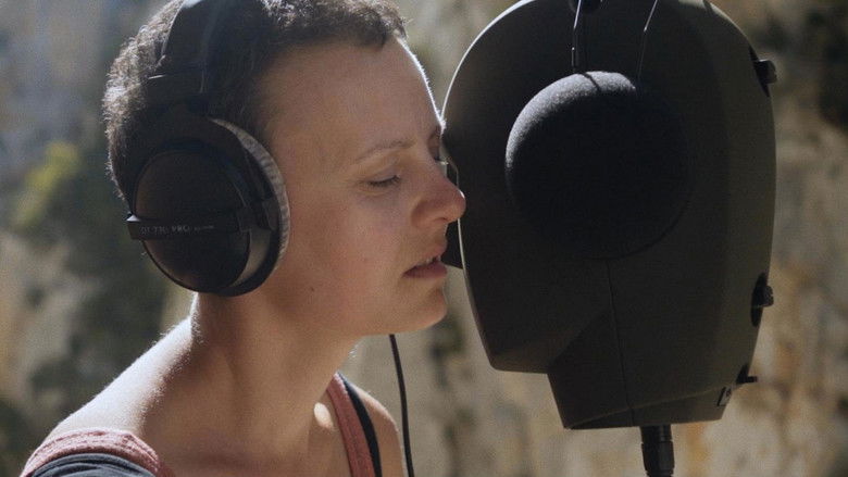 кадр из фильма Desglaç