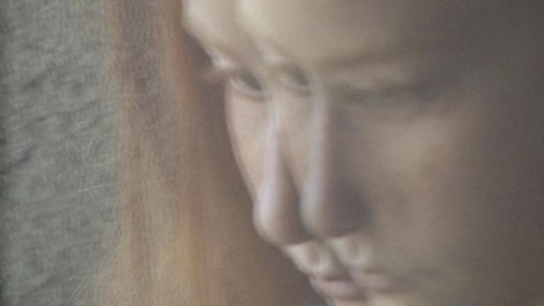 кадр из фильма Paesaggi e Figure