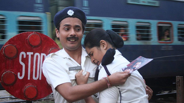 кадр из фильма জ্যাকপট