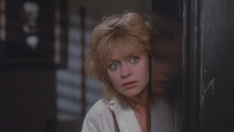 кадр из фильма Протокол