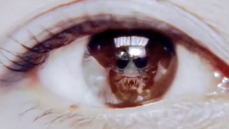 кадр из фильма Egg