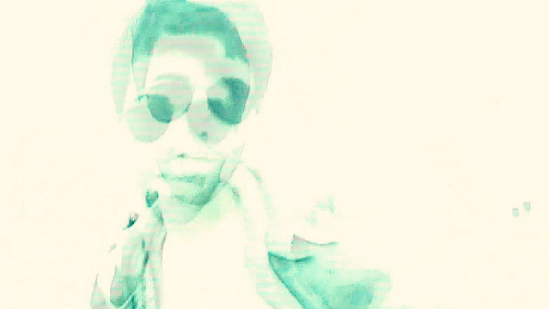 кадр из фильма Elder