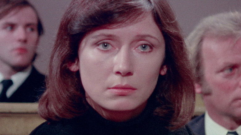 кадр из фильма Eclipse