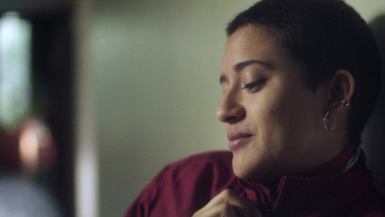 кадр из фильма Variable y  fugaz