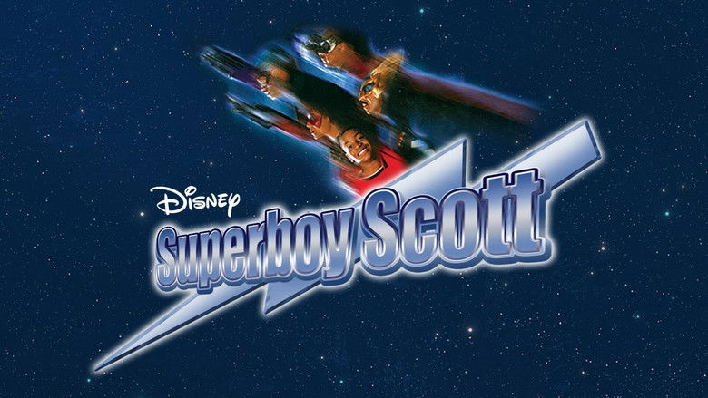 кадр из фильма Вверх, вверх под облака!