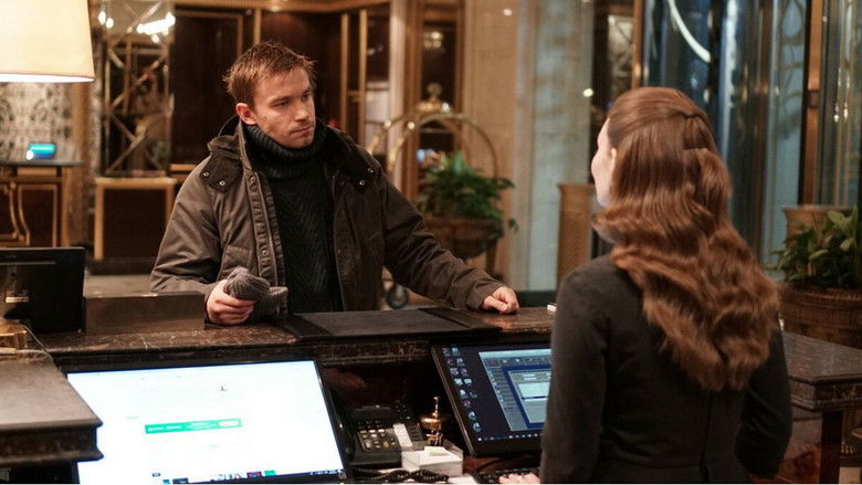 кадр из фильма Текст