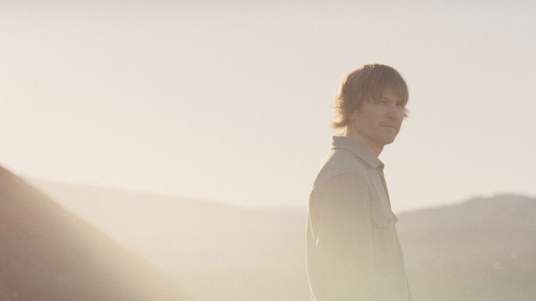 кадр из фильма Who I Thought I'd Be