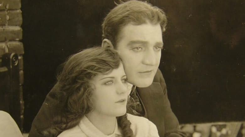 кадр из фильма A Weaver of Dreams