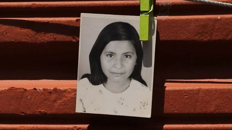 кадр из фильма Pupá