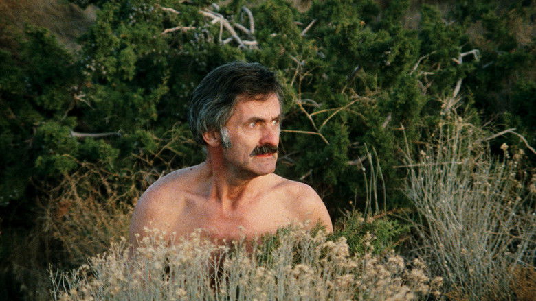 кадр из фильма Dangerous Men