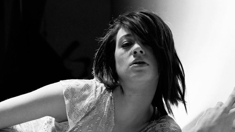 кадр из фильма Nice to Meet You, Please Don't Love Me!