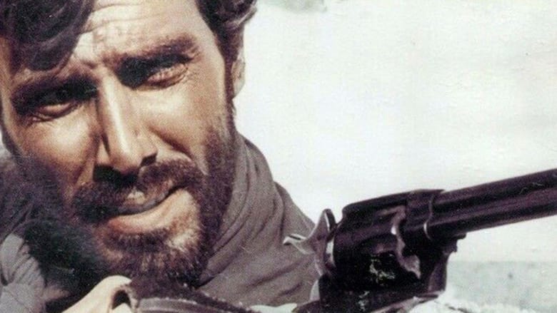 кадр из фильма Frontera al sur