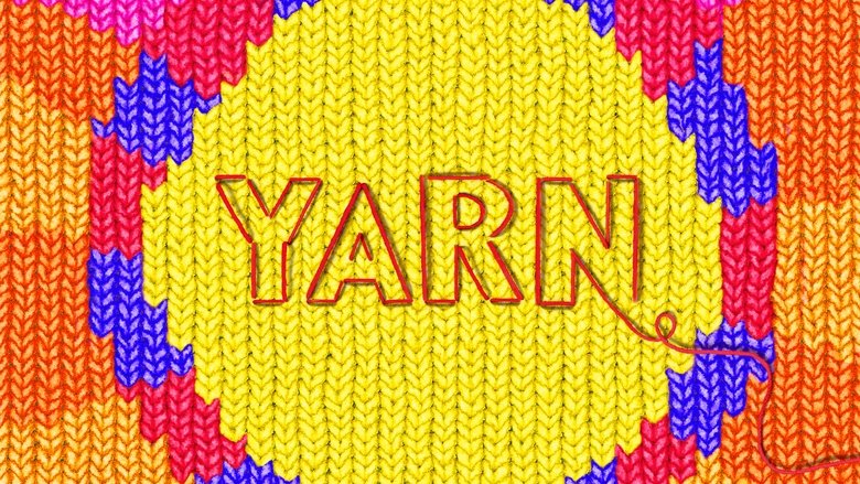 кадр из фильма Yarn