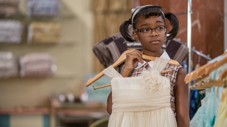 кадр из фильма An American Girl Story - Melody 1963: Love Has to Win