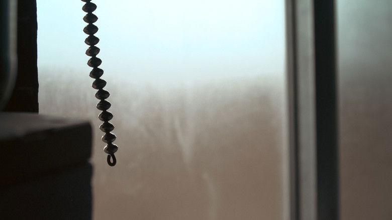 кадр из фильма Cheii