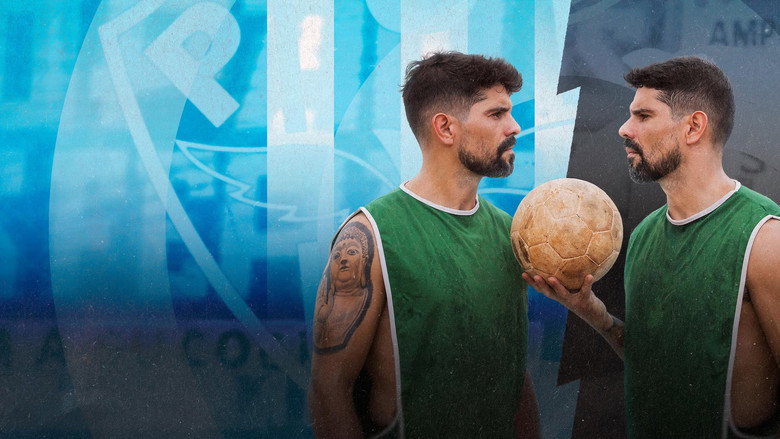 Teste para Cardíaco