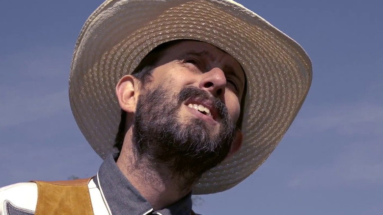 кадр из фильма Achievement Hunter: The Musical