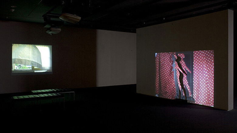 кадр из фильма Little Walk