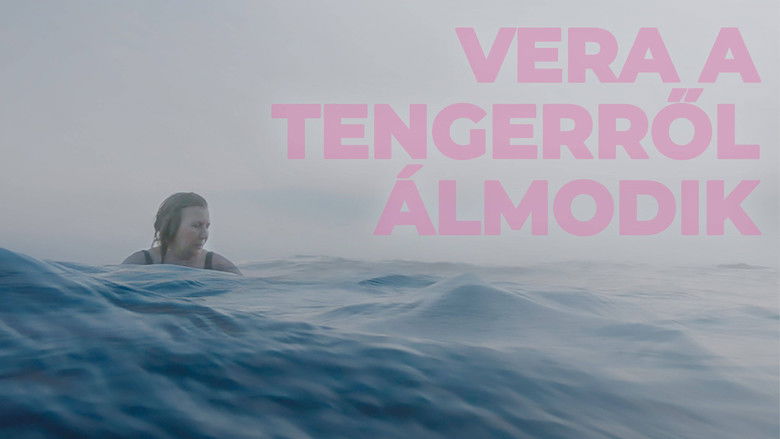 кадр из фильма Vera andrron detin