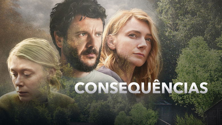 кадр из фильма Spirál