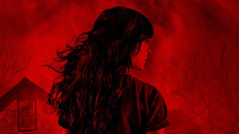 кадр из фильма Hideout