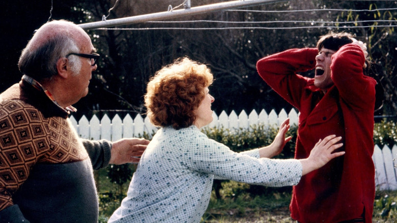 кадр из фильма Mr. Wrong