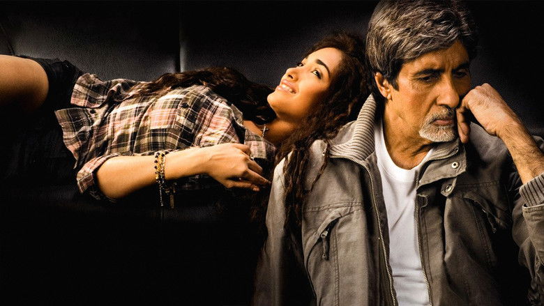 кадр из фильма Не просто поверить в любовь