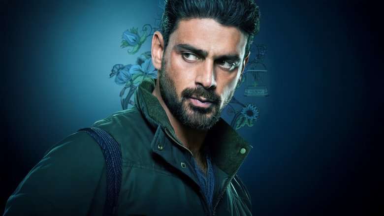 кадр из фильма Горничная