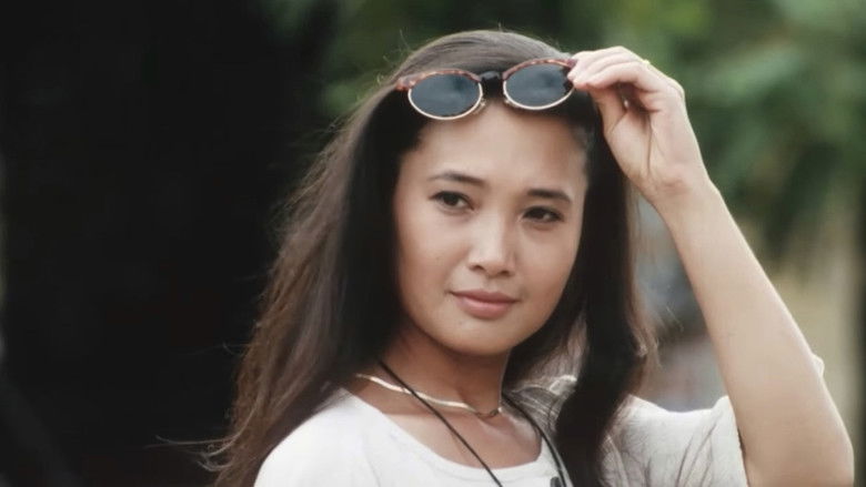 кадр из фильма Thương nhớ đồng quê