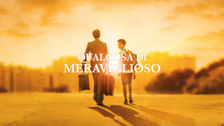 кадр из фильма Шахматист