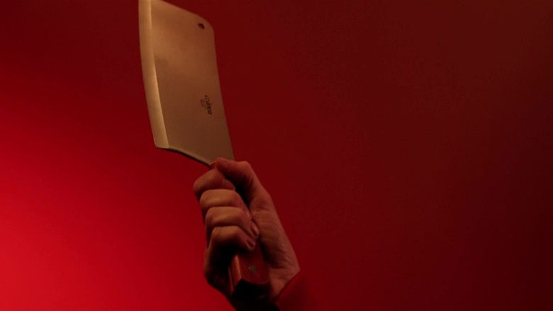 кадр из фильма Город монстров