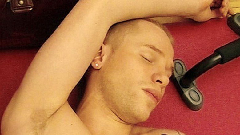 кадр из фильма Beurs appart', le film