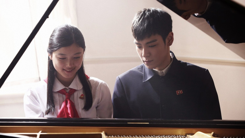 кадр из фильма Выпускник