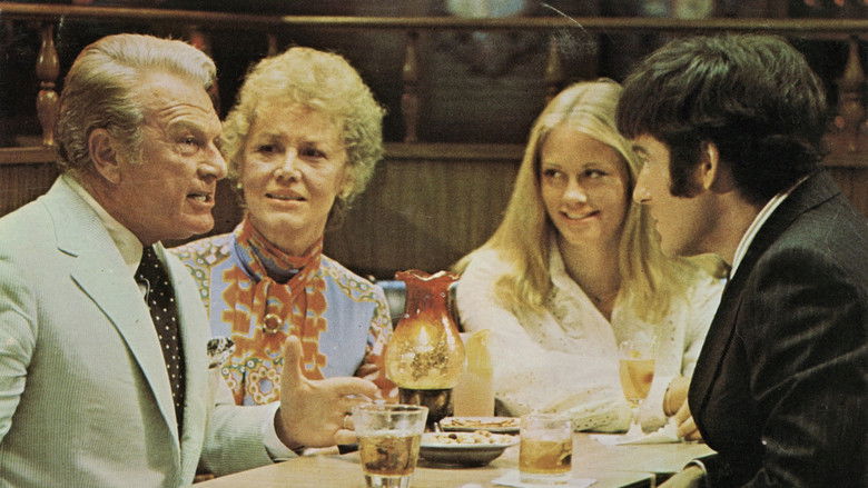 кадр из фильма Разбивающий сердца