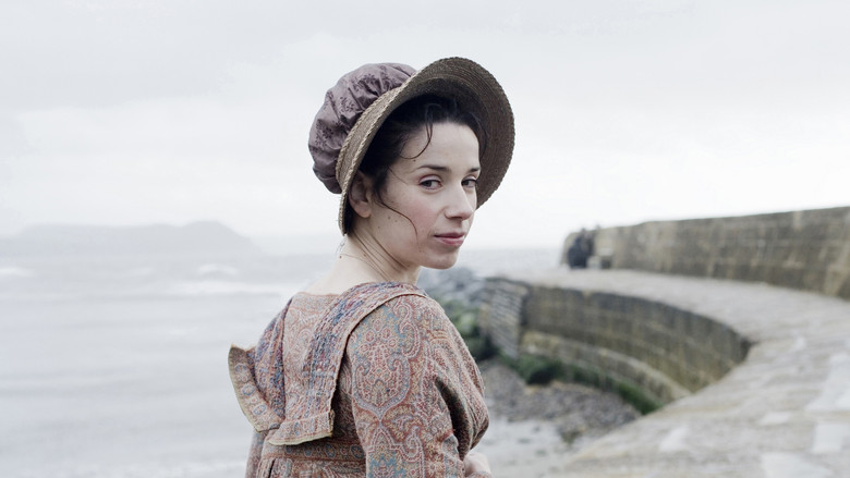 кадр из фильма Доводы рассудка