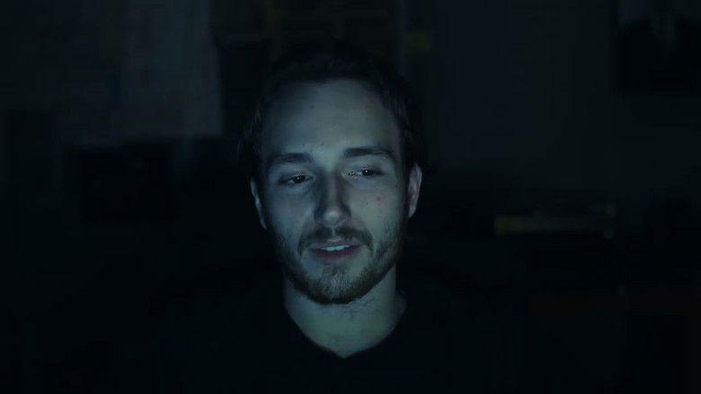 кадр из фильма Distrito 666