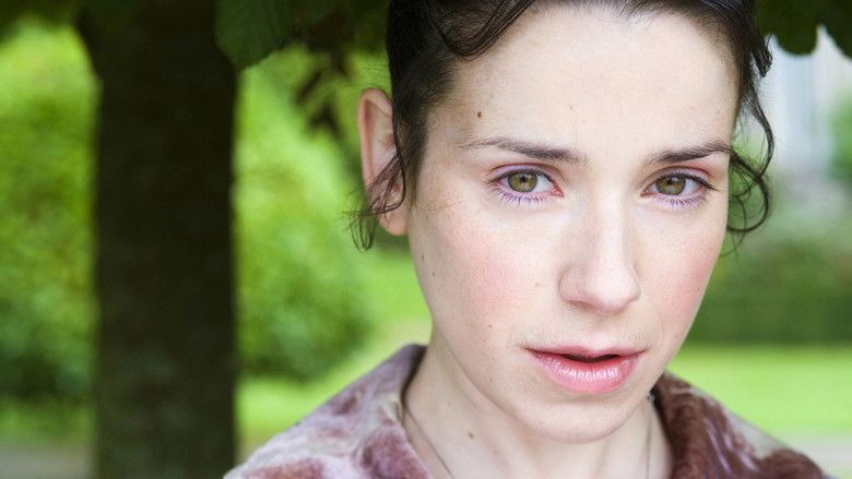 кадр из фильма Доводы рассудка