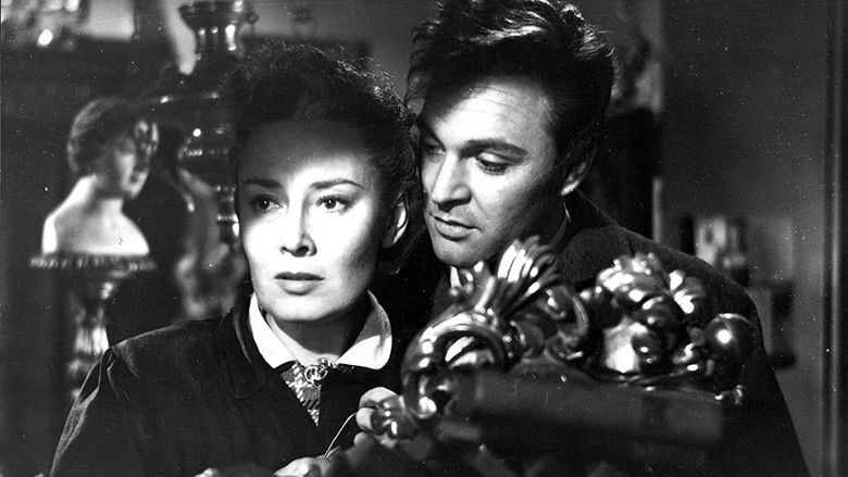 кадр из фильма Маменькины сынки