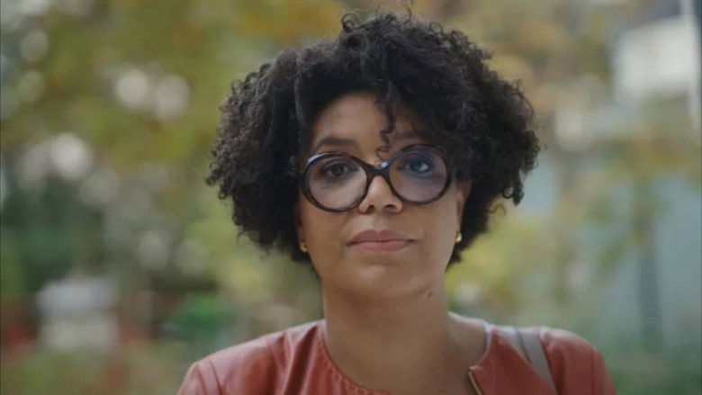 кадр из фильма Le temps des femmes ?