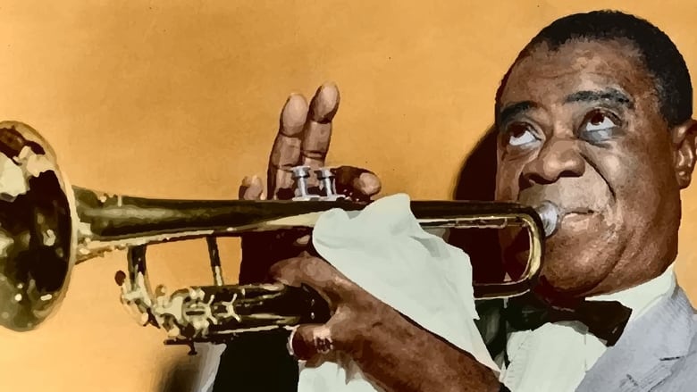 кадр из фильма Louis Armstrong: 100th Anniversary 1901-2001