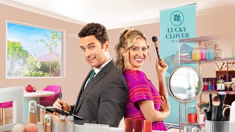 Счастливые сердца