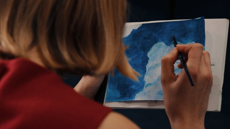 кадр из фильма Jane Doe