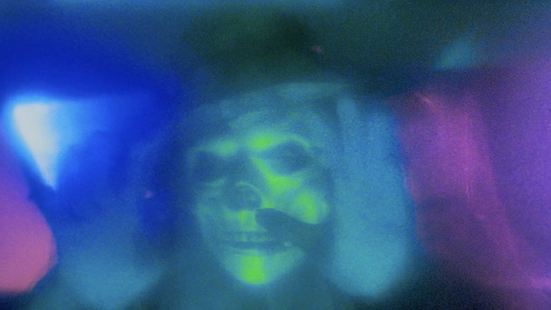 кадр из фильма 邪完再邪