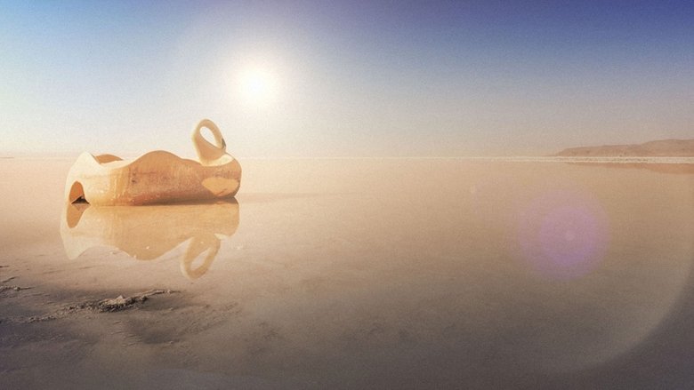 кадр из фильма Notre planète (in)habitable