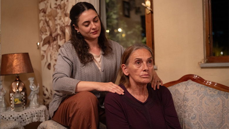 кадр из фильма Mukadderat