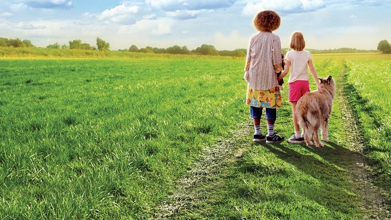 кадр из фильма Благодаря Винн Дикси